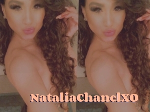 NataliaChanelXO