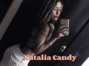 Natalia_Candy