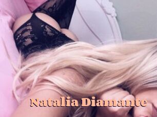 Natalia_Diamante