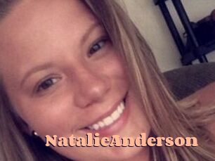 Natalie_Anderson