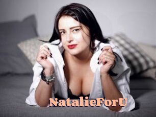 NatalieForU