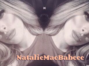 NatalieMaeBabeee