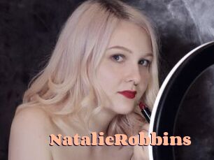 NatalieRobbins