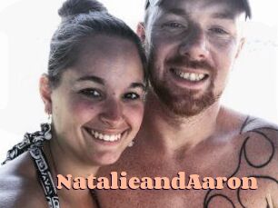 Natalie_and_Aaron