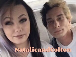 Natalie_and_Colton