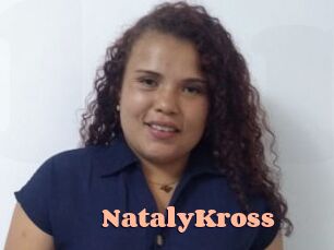 NatalyKross