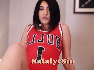 NatalyeSin