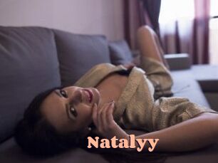 Natalyy