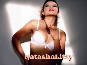 NatashaLitzy