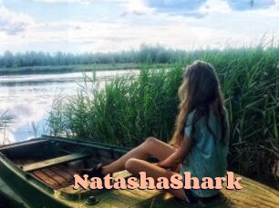 NatashaShark