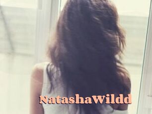 NatashaWildd