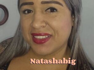 Natashabig