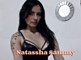 Natassha_Sammy