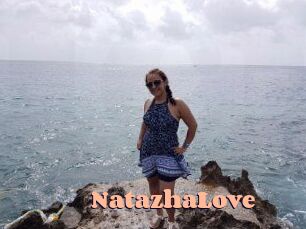 NatazhaLove