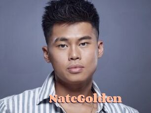 NateGolden