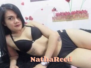 NathaReed