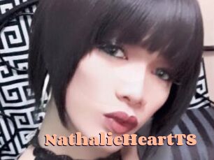 NathalieHeartTS