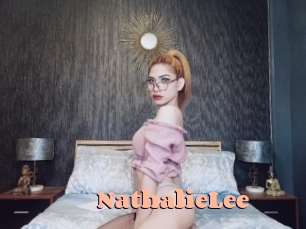 NathalieLee