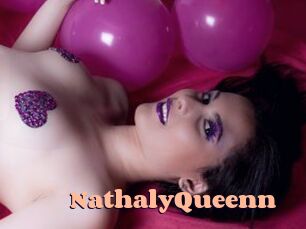 NathalyQueenn