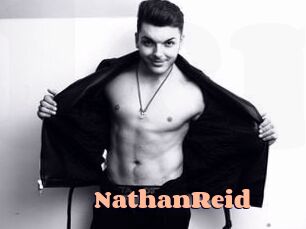 NathanReid