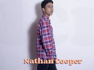 Nathan_Cooper