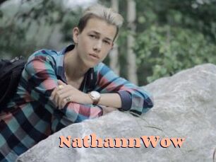 NathannWow