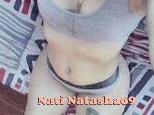 Nati_Natasha69