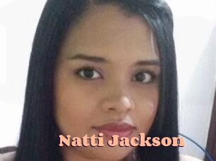 Natti_Jackson