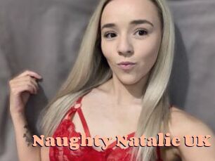 Naughty_Natalie_UK