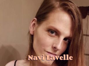 Navi_Lavelle