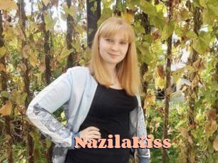 NazilaKiss