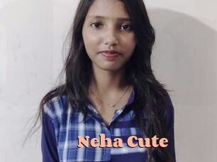 Neha_Cute