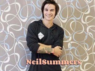 NeilSummers