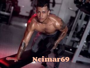 Neimar69