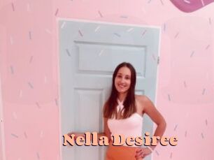 Nella_Desiree