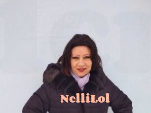 NelliLol