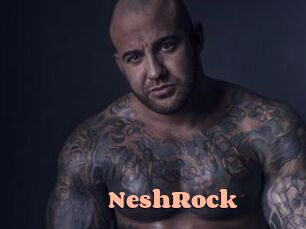 NeshRock