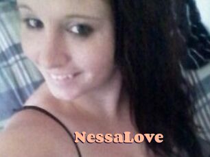 NessaLove