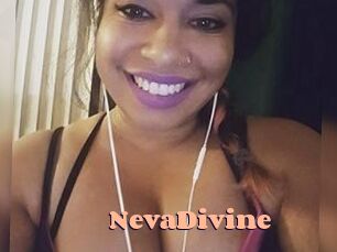 Neva_Divine