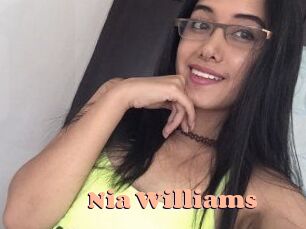 Nia_Williams