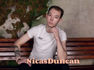 NicasDuncan