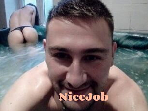 NiceJob