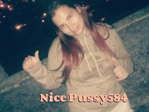 Nice_Pussy584