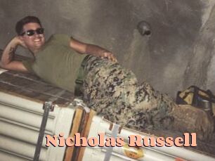 Nicholas_Russell