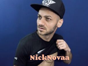 NickNovaa