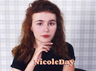 NicoleDay