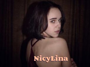 NicyLina