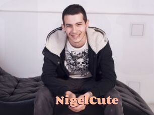 NigelCute