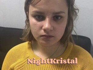 NightKristal