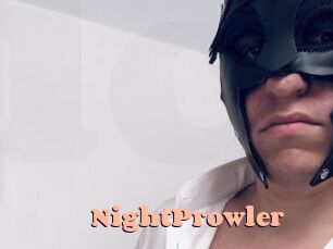 NightProwler